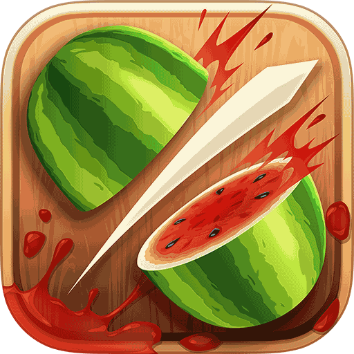 Fruit_Ninja_icon